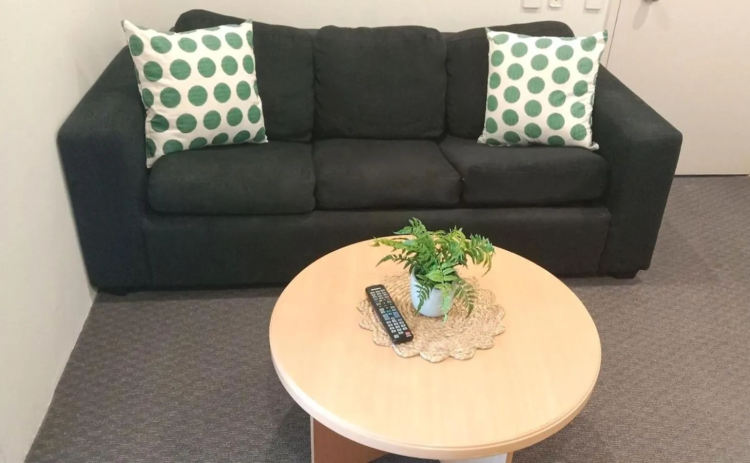 Apartment 408 Abundant Abode Cbdpad Best Location Perth
